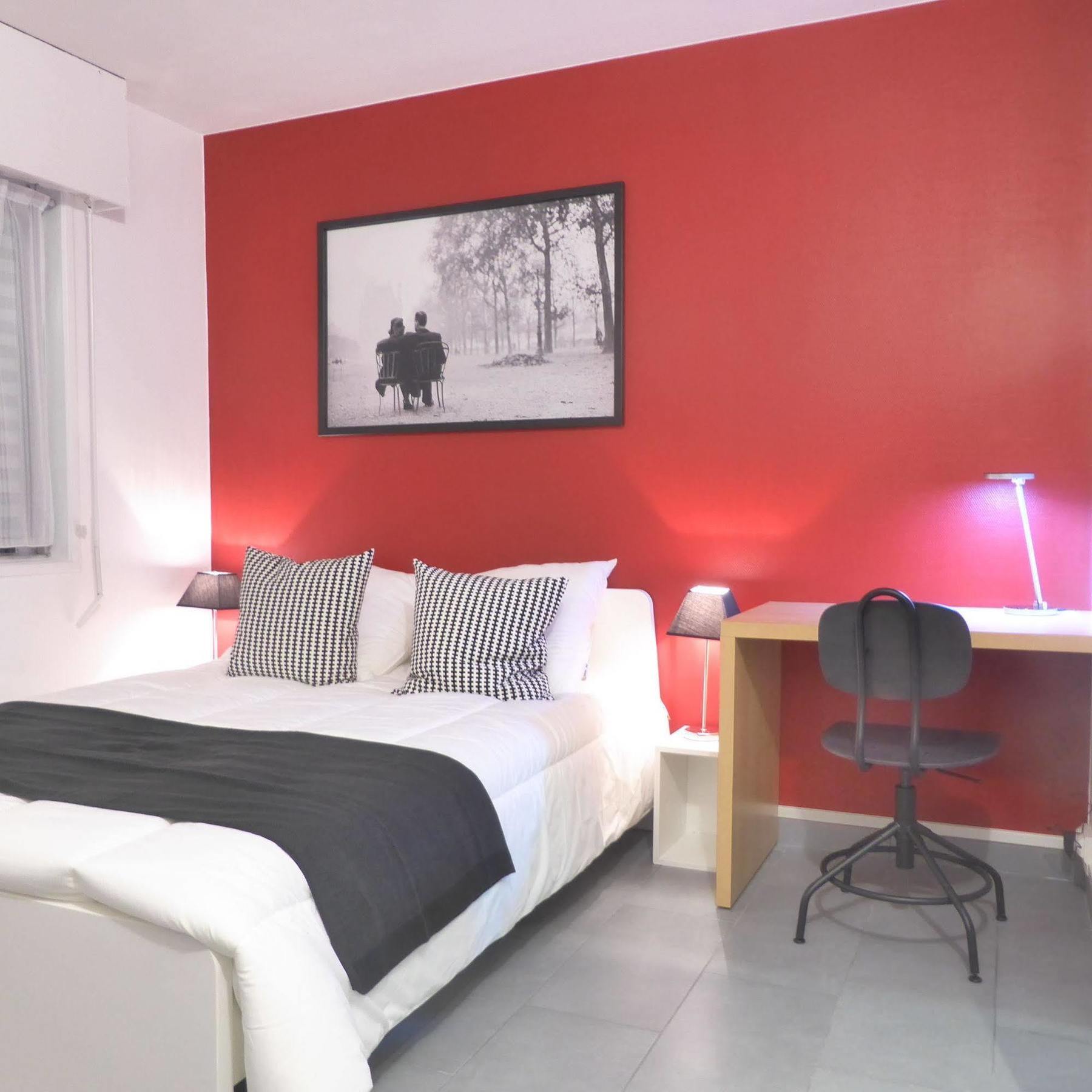 Saint Peres-Sleep In Normandie Apartamento Caen Exterior foto