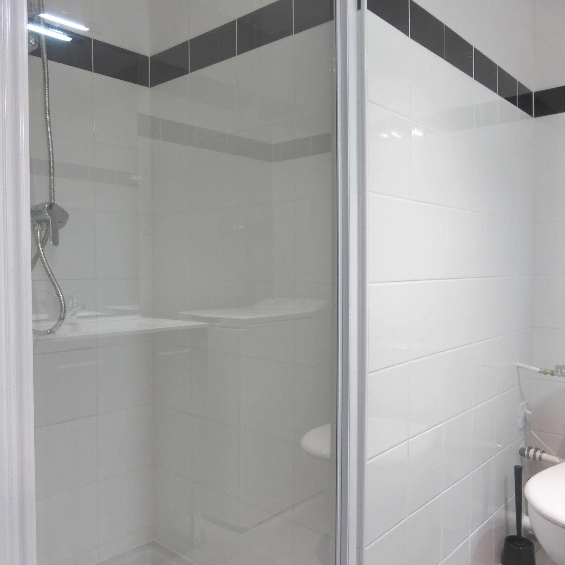 Saint Peres-Sleep In Normandie Apartamento Caen Exterior foto